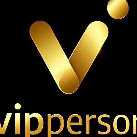 Vipperson Taxi