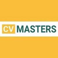 CV Masters