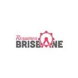 Resume Brisbane