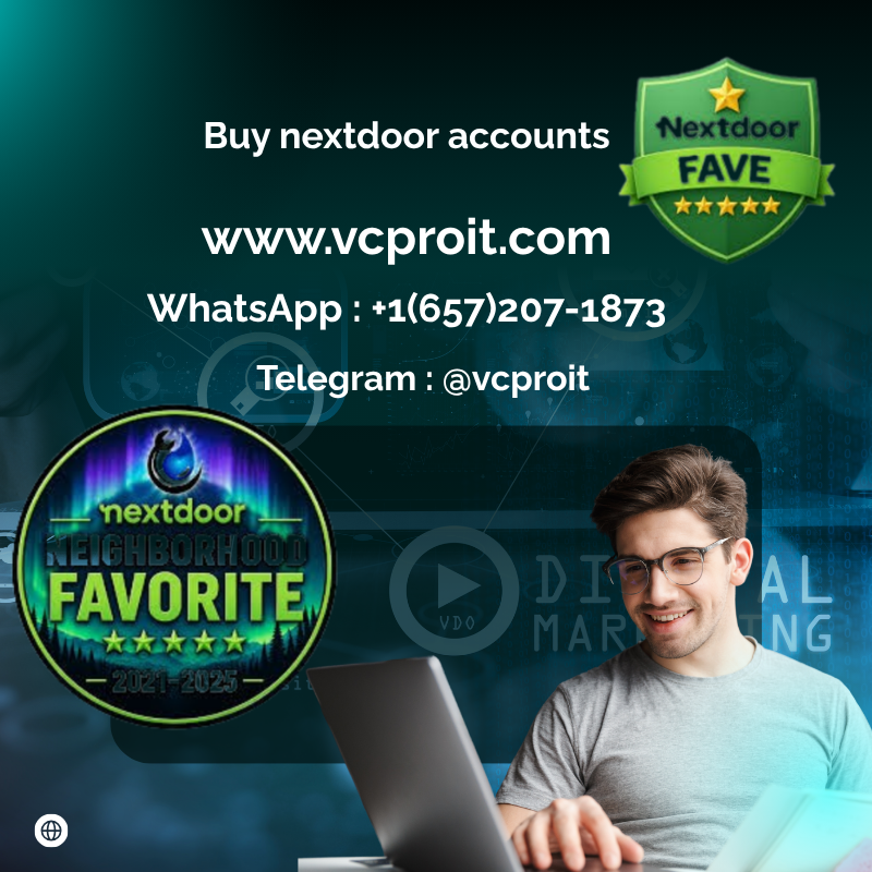 vcproit565219